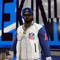 thekingtyus23