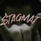 Stagmat