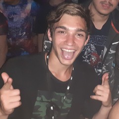Pedro Nicolau