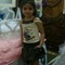 Marwa Mohamed