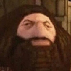 Blinski