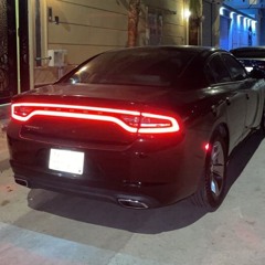 الملكة