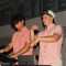 ShalaBeatz