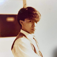 Jerry Choi