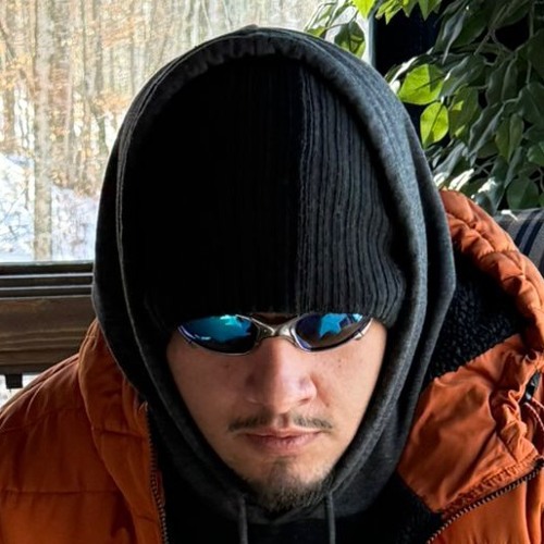 Only Psycore/Experimental allowed