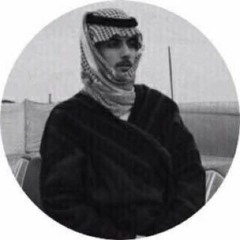 اسماعيل راضي عليه تعاونو همه وزماني(MP3_320K).mp3