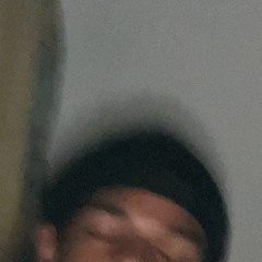 SuL Yamah