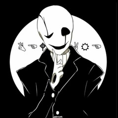 gaster