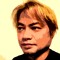 Kazu Kishimoto