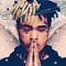 LLJ&LLJW♥️