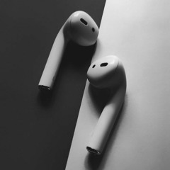 Аудиокниги Н.О.