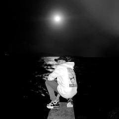 SpaZe_SheeP_