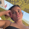 ashley.maxxr