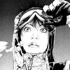 tetsuya
