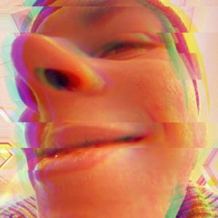 JoeLMK