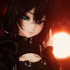 okay kuro