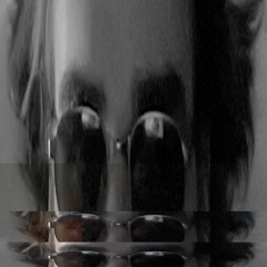 niotine