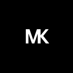 Michel.kmk