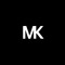 Michel.kmk