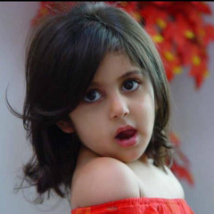 Hader Osama