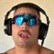 @tiaagosa ᴹᵘˢⁱᶜ