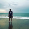 Zachary Cromer (ODDSTAXX)