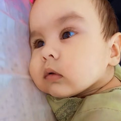 Mishi Ali