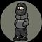 Exvezy