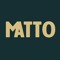 matto