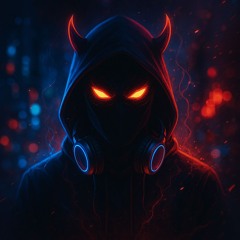 DJ Dyablow