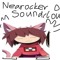 nearocker