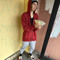 Dlish