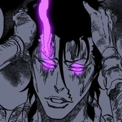 Tobu