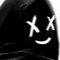 Xinksart