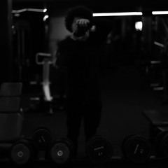 Dod