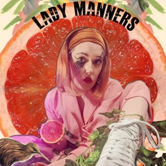 LadyManners