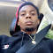 lil-Khalil