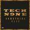 TECH N9NE