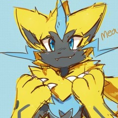 Plasmafox