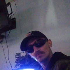 Vincent Michael