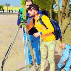 Eng Ahmed Enagar