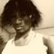 ABM Allure