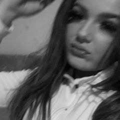 mollie