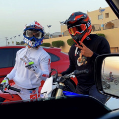 bader Alajeel