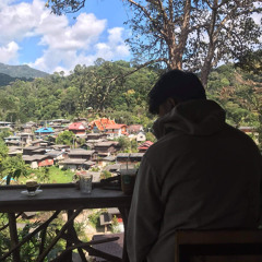 บุษบา
