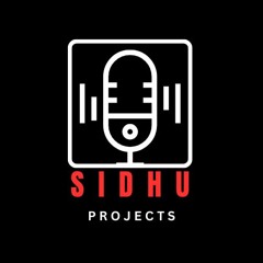 S I D H U