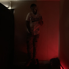 F̸o̸r̸e̸i̸g̸n̸T̸g̸ 💔🕷