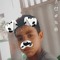 Arthur Barcelos santos