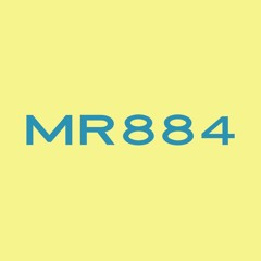 Mr.884