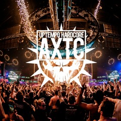AXTC